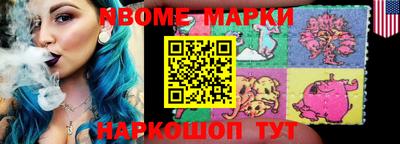 тгк Гай