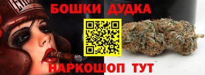 тгк Гай