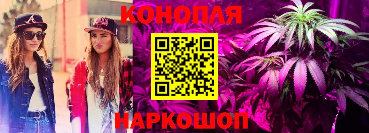 Бошки Шишки ГИДРОПОН  Канабис сатива  Вход с VPN  Назрань 